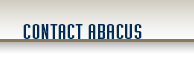 Abacus Construction Management - Contact